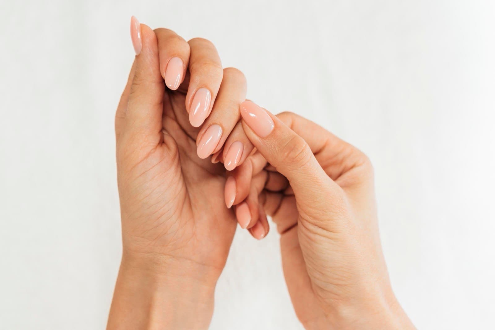 Professionele nagelverzorging en nailart producten